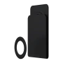 Combo Nillkin SnapHold Magnetic Sticker + SnapBase Magnetic stand order from official NILLKIN store